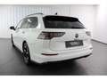 Volkswagen Golf VIII Variant 2.0 TDI R-Line "Black Style" Weiß - thumbnail 6