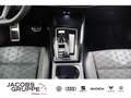 Volkswagen Golf VIII Variant 2.0 TDI R-Line "Black Style" Weiß - thumbnail 13