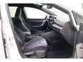 Volkswagen Golf VIII Variant 2.0 TDI R-Line "Black Style" Weiß - thumbnail 28