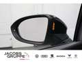 Volkswagen Golf VIII Variant 2.0 TDI R-Line "Black Style" Weiß - thumbnail 20
