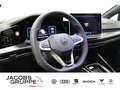 Volkswagen Golf VIII Variant 2.0 TDI R-Line "Black Style" Weiß - thumbnail 19