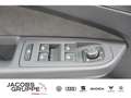 Volkswagen Golf VIII Variant 2.0 TDI R-Line "Black Style" Weiß - thumbnail 21
