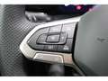 Volkswagen Golf VIII Variant 2.0 TDI R-Line "Black Style" Weiß - thumbnail 17