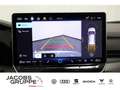 Volkswagen Golf VIII Variant 2.0 TDI R-Line "Black Style" Weiß - thumbnail 12