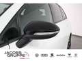 Volkswagen Golf VIII Variant 2.0 TDI R-Line "Black Style" Weiß - thumbnail 30