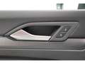Volkswagen Golf VIII Variant 2.0 TDI R-Line "Black Style" Weiß - thumbnail 22