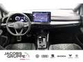 Volkswagen Golf VIII Variant 2.0 TDI R-Line "Black Style" Weiß - thumbnail 8