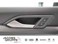 Volkswagen Golf VIII Variant 2.0 TDI R-Line "Black Style" Weiß - thumbnail 22