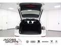 Volkswagen Golf VIII Variant 2.0 TDI R-Line "Black Style" Weiß - thumbnail 26