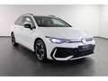 Volkswagen Golf VIII Variant 2.0 TDI R-Line "Black Style" Weiß - thumbnail 3