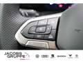 Volkswagen Golf VIII Variant 2.0 TDI R-Line "Black Style" Weiß - thumbnail 17