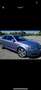 Audi A3 1.6i 16v FSI Ambiente - thumbnail 2