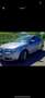 Audi A3 1.6i 16v FSI Ambiente - thumbnail 1