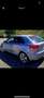 Audi A3 1.6i 16v FSI Ambiente - thumbnail 7