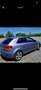 Audi A3 1.6i 16v FSI Ambiente - thumbnail 3
