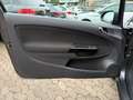 Opel Corsa D 1,2 51kW 69PS Satellite/Klima/1.Hand Gris - thumbnail 19