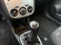 Opel Corsa D 1,2 51kW 69PS Satellite/Klima/1.Hand Gris - thumbnail 18