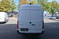 Mercedes-Benz Sprinter 317 CDI L3H2 Pro 3500 kg Trekhaak, Comfort stoel, Blanco - thumbnail 10