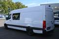 Mercedes-Benz Sprinter 317 CDI L3H2 Pro 3500 kg Trekhaak, Comfort stoel, Blanco - thumbnail 9