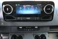 Mercedes-Benz Sprinter 317 CDI L3H2 Pro 3500 kg Trekhaak, Comfort stoel, Blanco - thumbnail 5