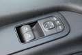 Mercedes-Benz Sprinter 317 CDI L3H2 Pro 3500 kg Trekhaak, Comfort stoel, Blanco - thumbnail 13