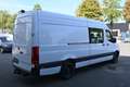 Mercedes-Benz Sprinter 317 CDI L3H2 Pro 3500 kg Trekhaak, Comfort stoel, Blanco - thumbnail 3