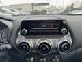 Nissan Juke 1.0 DIG-T Visia FLA SpurH LED S-Sitz Білий - thumbnail 12