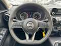 Nissan Juke 1.0 DIG-T Visia FLA SpurH LED S-Sitz Wit - thumbnail 11