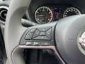 Nissan Juke 1.0 DIG-T Visia FLA SpurH LED S-Sitz Білий - thumbnail 14