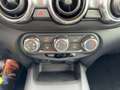 Nissan Juke 1.0 DIG-T Visia FLA SpurH LED S-Sitz Blanc - thumbnail 16