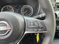 Nissan Juke 1.0 DIG-T Visia FLA SpurH LED S-Sitz Білий - thumbnail 15