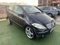Mercedes-Benz A 200 CDI*AVANTGARDE*COUPE*AMG*XENO*12 RATE DA 216€* Noir - thumbnail 3