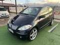 Mercedes-Benz A 200 CDI*AVANTGARDE*COUPE*AMG*XENO*12 RATE DA 216€* Noir - thumbnail 1