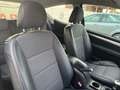 Mercedes-Benz A 200 CDI*AVANTGARDE*COUPE*AMG*XENO*12 RATE DA 216€* Noir - thumbnail 12