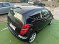 Mercedes-Benz A 200 CDI*AVANTGARDE*COUPE*AMG*XENO*12 RATE DA 216€* Noir - thumbnail 13