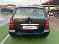 Mercedes-Benz A 200 CDI*AVANTGARDE*COUPE*AMG*XENO*12 RATE DA 216€* Noir - thumbnail 5
