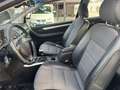 Mercedes-Benz A 200 CDI*AVANTGARDE*COUPE*AMG*XENO*12 RATE DA 216€* Noir - thumbnail 8