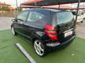 Mercedes-Benz A 200 CDI*AVANTGARDE*COUPE*AMG*XENO*12 RATE DA 216€* Noir - thumbnail 6