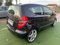 Mercedes-Benz A 200 CDI*AVANTGARDE*COUPE*AMG*XENO*12 RATE DA 216€* Noir - thumbnail 4
