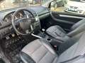 Mercedes-Benz A 200 CDI*AVANTGARDE*COUPE*AMG*XENO*12 RATE DA 216€* Noir - thumbnail 7