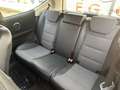 Mercedes-Benz A 200 CDI*AVANTGARDE*COUPE*AMG*XENO*12 RATE DA 216€* Noir - thumbnail 9