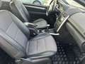 Mercedes-Benz A 200 CDI*AVANTGARDE*COUPE*AMG*XENO*12 RATE DA 216€* Noir - thumbnail 11