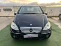 Mercedes-Benz A 200 CDI*AVANTGARDE*COUPE*AMG*XENO*12 RATE DA 216€* Noir - thumbnail 2
