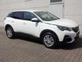 Peugeot 3008 1.2 PureTech 130ch  Active Business Nav RKam VzAss Weiß - thumbnail 7
