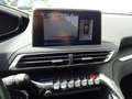 Peugeot 3008 1.2 PureTech 130ch  Active Business Nav RKam VzAss Weiß - thumbnail 5