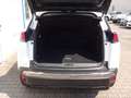 Peugeot 3008 1.2 PureTech 130ch  Active Business Nav RKam VzAss Weiß - thumbnail 10