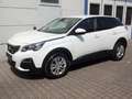 Peugeot 3008 1.2 PureTech 130ch  Active Business Nav RKam VzAss Weiß - thumbnail 2