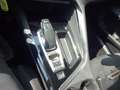 Peugeot 3008 1.2 PureTech 130ch  Active Business Nav RKam VzAss Weiß - thumbnail 15