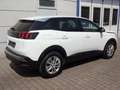 Peugeot 3008 1.2 PureTech 130ch  Active Business Nav RKam VzAss Weiß - thumbnail 3