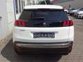Peugeot 3008 1.2 PureTech 130ch  Active Business Nav RKam VzAss Weiß - thumbnail 9